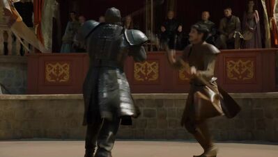 GAME_OF_THRONES_-_E4X08_THE_MOUNTAIN_AND_THE_VIPER_0387.jpg
