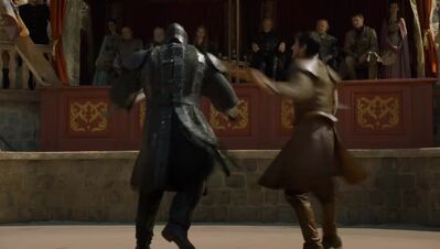 GAME_OF_THRONES_-_E4X08_THE_MOUNTAIN_AND_THE_VIPER_0388.jpg