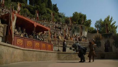 GAME_OF_THRONES_-_E4X08_THE_MOUNTAIN_AND_THE_VIPER_0390.jpg