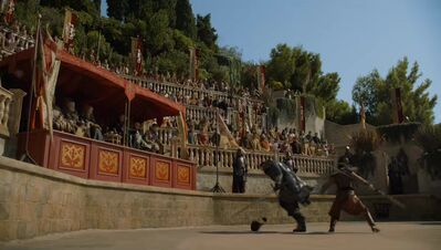 GAME_OF_THRONES_-_E4X08_THE_MOUNTAIN_AND_THE_VIPER_0391.jpg