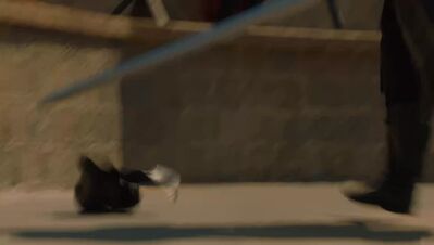 GAME_OF_THRONES_-_E4X08_THE_MOUNTAIN_AND_THE_VIPER_0392.jpg