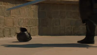 GAME_OF_THRONES_-_E4X08_THE_MOUNTAIN_AND_THE_VIPER_0393.jpg
