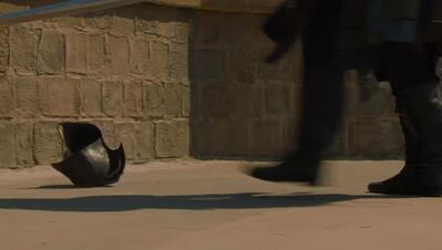 GAME_OF_THRONES_-_E4X08_THE_MOUNTAIN_AND_THE_VIPER_0394.jpg