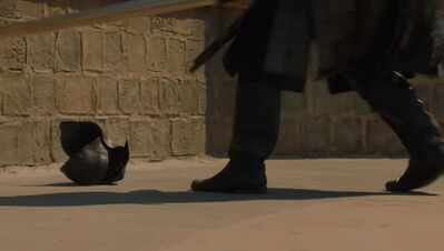 GAME_OF_THRONES_-_E4X08_THE_MOUNTAIN_AND_THE_VIPER_0395.jpg
