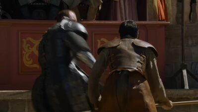 GAME_OF_THRONES_-_E4X08_THE_MOUNTAIN_AND_THE_VIPER_0402.jpg