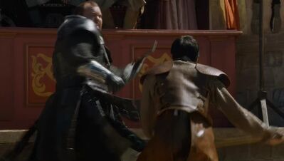 GAME_OF_THRONES_-_E4X08_THE_MOUNTAIN_AND_THE_VIPER_0403.jpg