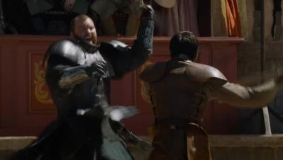 GAME_OF_THRONES_-_E4X08_THE_MOUNTAIN_AND_THE_VIPER_0404.jpg