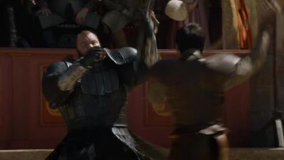 GAME_OF_THRONES_-_E4X08_THE_MOUNTAIN_AND_THE_VIPER_0405.jpg