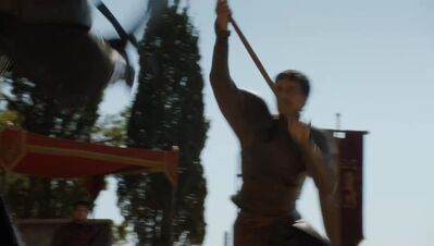 GAME_OF_THRONES_-_E4X08_THE_MOUNTAIN_AND_THE_VIPER_0406.jpg