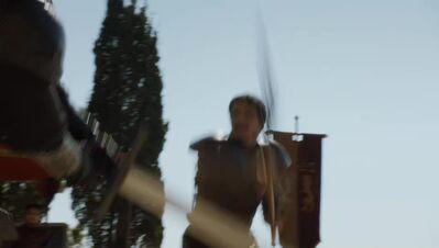 GAME_OF_THRONES_-_E4X08_THE_MOUNTAIN_AND_THE_VIPER_0407.jpg