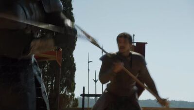 GAME_OF_THRONES_-_E4X08_THE_MOUNTAIN_AND_THE_VIPER_0411.jpg