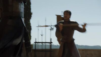 GAME_OF_THRONES_-_E4X08_THE_MOUNTAIN_AND_THE_VIPER_0413.jpg
