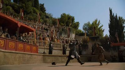 GAME_OF_THRONES_-_E4X08_THE_MOUNTAIN_AND_THE_VIPER_0414.jpg