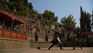 GAME_OF_THRONES_-_E4X08_THE_MOUNTAIN_AND_THE_VIPER_0415.jpg