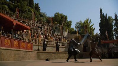 GAME_OF_THRONES_-_E4X08_THE_MOUNTAIN_AND_THE_VIPER_0416.jpg