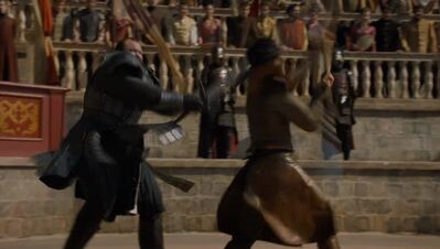 GAME_OF_THRONES_-_E4X08_THE_MOUNTAIN_AND_THE_VIPER_0417.jpg