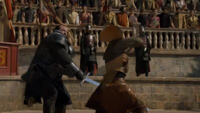 GAME_OF_THRONES_-_E4X08_THE_MOUNTAIN_AND_THE_VIPER_0418.jpg
