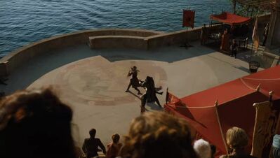 GAME_OF_THRONES_-_E4X08_THE_MOUNTAIN_AND_THE_VIPER_0419.jpg