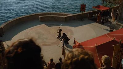GAME_OF_THRONES_-_E4X08_THE_MOUNTAIN_AND_THE_VIPER_0420.jpg