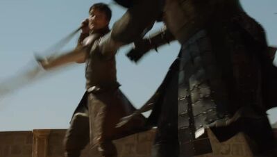GAME_OF_THRONES_-_E4X08_THE_MOUNTAIN_AND_THE_VIPER_0421.jpg