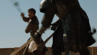 GAME_OF_THRONES_-_E4X08_THE_MOUNTAIN_AND_THE_VIPER_0422.jpg