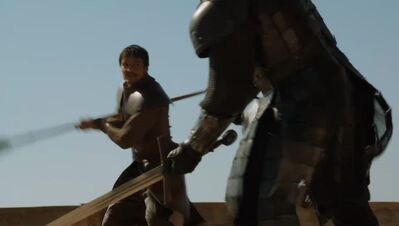 GAME_OF_THRONES_-_E4X08_THE_MOUNTAIN_AND_THE_VIPER_0423.jpg