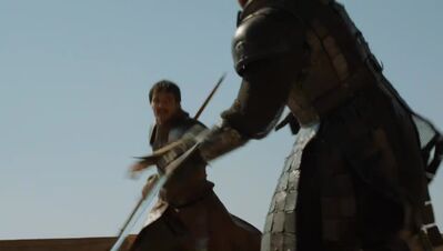 GAME_OF_THRONES_-_E4X08_THE_MOUNTAIN_AND_THE_VIPER_0424.jpg