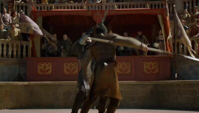 GAME_OF_THRONES_-_E4X08_THE_MOUNTAIN_AND_THE_VIPER_0425.jpg