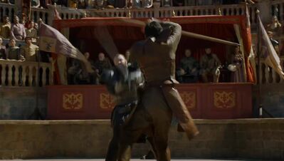 GAME_OF_THRONES_-_E4X08_THE_MOUNTAIN_AND_THE_VIPER_0426.jpg