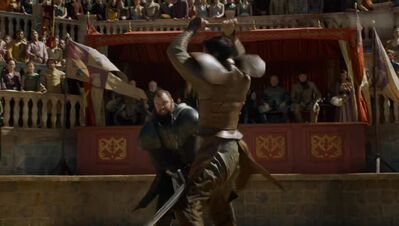 GAME_OF_THRONES_-_E4X08_THE_MOUNTAIN_AND_THE_VIPER_0427.jpg