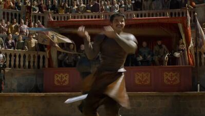 GAME_OF_THRONES_-_E4X08_THE_MOUNTAIN_AND_THE_VIPER_0428.jpg