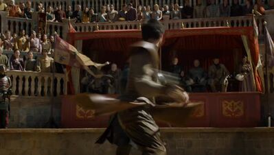 GAME_OF_THRONES_-_E4X08_THE_MOUNTAIN_AND_THE_VIPER_0429.jpg
