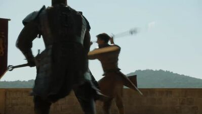 GAME_OF_THRONES_-_E4X08_THE_MOUNTAIN_AND_THE_VIPER_0430.jpg