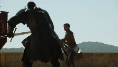GAME_OF_THRONES_-_E4X08_THE_MOUNTAIN_AND_THE_VIPER_0431.jpg