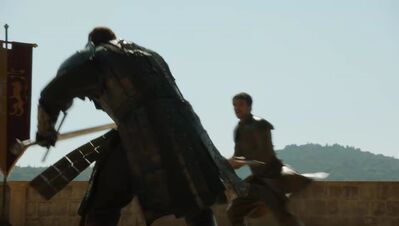 GAME_OF_THRONES_-_E4X08_THE_MOUNTAIN_AND_THE_VIPER_0432.jpg