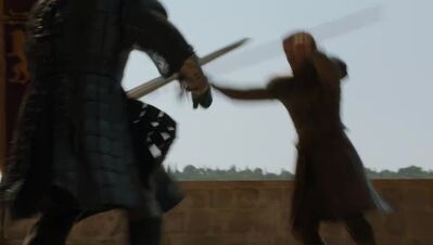 GAME_OF_THRONES_-_E4X08_THE_MOUNTAIN_AND_THE_VIPER_0433.jpg