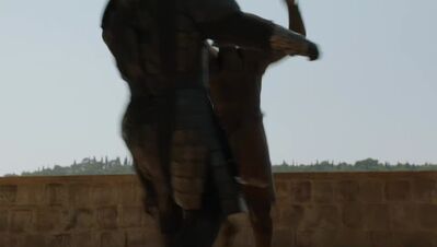 GAME_OF_THRONES_-_E4X08_THE_MOUNTAIN_AND_THE_VIPER_0434.jpg