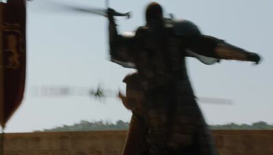 GAME_OF_THRONES_-_E4X08_THE_MOUNTAIN_AND_THE_VIPER_0435.jpg