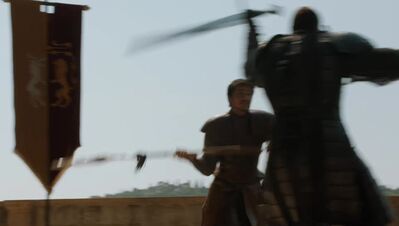 GAME_OF_THRONES_-_E4X08_THE_MOUNTAIN_AND_THE_VIPER_0436.jpg