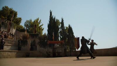 GAME_OF_THRONES_-_E4X08_THE_MOUNTAIN_AND_THE_VIPER_0438.jpg