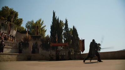 GAME_OF_THRONES_-_E4X08_THE_MOUNTAIN_AND_THE_VIPER_0439.jpg