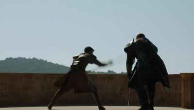 GAME_OF_THRONES_-_E4X08_THE_MOUNTAIN_AND_THE_VIPER_0440.jpg