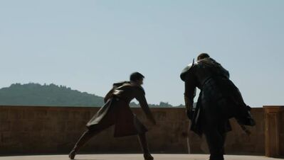 GAME_OF_THRONES_-_E4X08_THE_MOUNTAIN_AND_THE_VIPER_0441.jpg