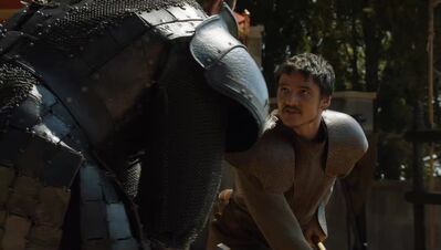 GAME_OF_THRONES_-_E4X08_THE_MOUNTAIN_AND_THE_VIPER_0446.jpg