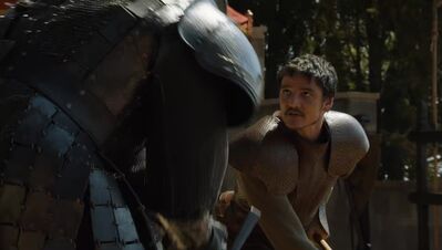 GAME_OF_THRONES_-_E4X08_THE_MOUNTAIN_AND_THE_VIPER_0447.jpg