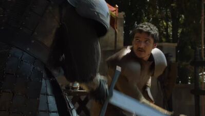 GAME_OF_THRONES_-_E4X08_THE_MOUNTAIN_AND_THE_VIPER_0448.jpg