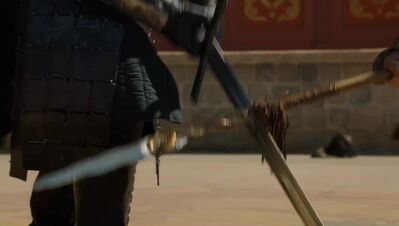 GAME_OF_THRONES_-_E4X08_THE_MOUNTAIN_AND_THE_VIPER_0449.jpg