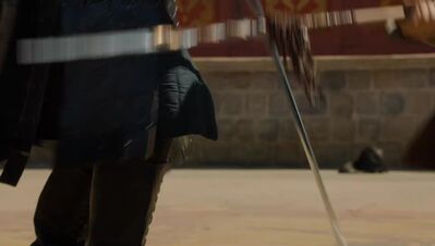 GAME_OF_THRONES_-_E4X08_THE_MOUNTAIN_AND_THE_VIPER_0450.jpg