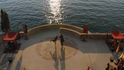 GAME_OF_THRONES_-_E4X08_THE_MOUNTAIN_AND_THE_VIPER_0452.jpg