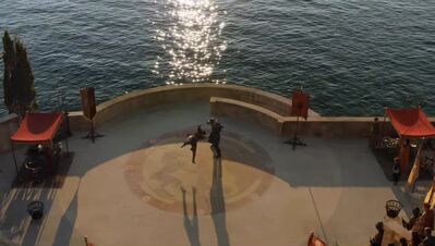 GAME_OF_THRONES_-_E4X08_THE_MOUNTAIN_AND_THE_VIPER_0454.jpg